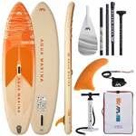 Aqua Marina Halo 10'
