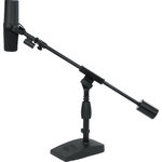 Gator Frameworks GFW-MIC-0822 Stalak za mikrofon
