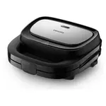 Philips toster HD2350/80