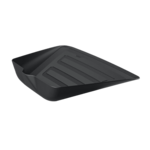 Thule Chariot Floor Double podna prostirka
