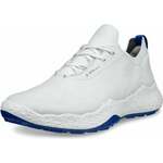 Ecco Biom H5 White/Virtual 46 Muške cipele za golf