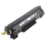 Renkforce RF-5609702 toner pojedinačno zamijenjen HP 85A, CE285A crn 1900 Stranica kompatibilan toner