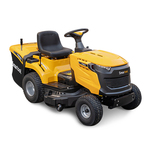 Smartool TTM292 kosilica za travu
