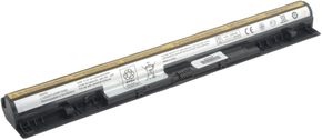 Avacom baterija za Lenovo IdeaPad G400S