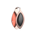 Bellabeat Chakra Clip - Power