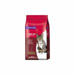 FIT+FUN Finest govedina i janjetina 5 kg