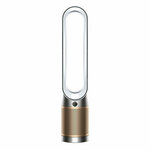 Dyson Purifier Cool Formaldehyde TP09 pročišćivač zraka, 40W, 972 m³/h, do 27 m², HEPA filter