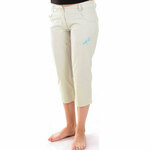NORTHFINDER Essing Shorts Women rainy day - kratke hlače M