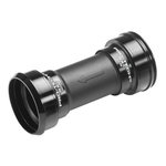 CAMPAGNOLO LEŽAJ OSOVINE POGONA EKAR PF30 PRESS-FIT 68X46 IC21-PRPF30