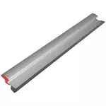 Level 5 Alu Gleter 120cm