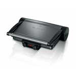 Bosch toster TCG4215