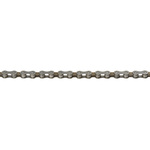 LANAC M-WAVE-KMC 1/2"x11/128",MTB,10/BR,116