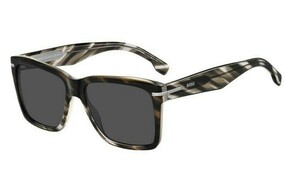 BOSS BOSS1745/S TV7/2K - ONE SIZE (57)