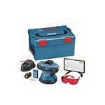 Bosch GSL 2