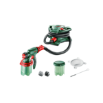 Bosch sustav za prskanje PFS 7000
