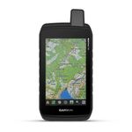 Garmin Montana 700 ručni GPS, 5"