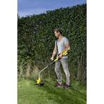 Karcher 2.445-242