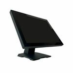 Birch 15" G15 - Win 10 IoT