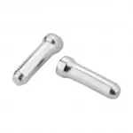 Završteak Sajle Mjenjača Shimano 1.6Mm