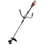 Einhell GP-BC 36/430 Li BL-Solo akumulatorska motorna kosa 36 V Širina rezanja (maks.): 255 mm
