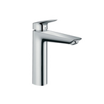 Hansgrohe 71090000