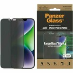 PanzerGlass kaljeno staklo iPhone 14 Plus