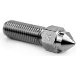 MicroSwiss mlaznica Craftbot Flow 0,4 mm M2599-04