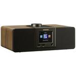 Sangean WFR-32 internet / DAB / AUX / Bluetooth / streaming radio