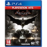 Batman: Arkham Knight