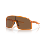 NAOČALE OAKLEY 9406 A9 SUTRO TRANSPARENT GINGER/PRIZM BRONZE