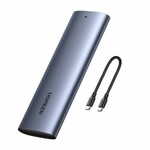 Ugreen M.2 NVMe SSD USB adapter B-Key & M+B Key - box