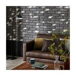 Dekorativni kamen MAYA GRIS 24,5x6,4 1KL 0,56M2