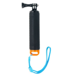 Insta360 Floating Hand Grip