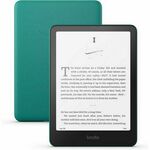 Amazon e-book reader Kindle 12, 7"