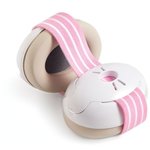 Alpine Muffy Baby Pink