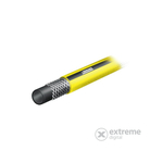 Karcher PrimoFlex® crijevo (2.645-139)