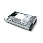 SRV DOD DELL HDD 960GB SSD SATA RI