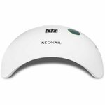 NEONAIL LED Lamp 22W/48 LED lampa za gel nokte 1 kom