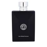 Versace Pour Homme, 250 ml
