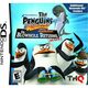 THE PENGUINS OF MADAGASCAR DR.BLOWHOLE RETURNS