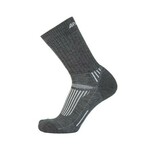 Apasox KAZBEK anthracite EU 35-38