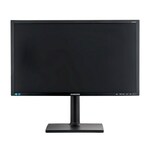 Samsung S24E450D monitor, 24"