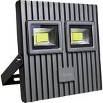 m-e modern-electronics LS-100 G 50517 LED reflektor 100 W