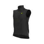 PRSLUK ALE VENTO 2.0 BLACK