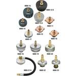 HAZET adapter za hladnjak 4800-17 Hazet 4800-17