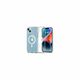 62939 - Spigen Ultra Hybrid MagSafe, zaštitna maska za telefon, bijela - iPhone 15 Plus ACS06660 - 62939 - - Manufacturerr Spigen - Compatibility - device manufacturer Apple - Compatibility - device model iPhone 15 Plus - Type Back case - Color White