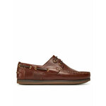 Barbour Mokasinke MFO0684BR76 Smeđa