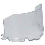 PRO zaštita od čipova Bosch Accessories 2608190065