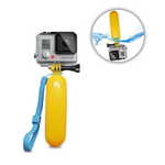 MG Floating Hand Grip vodonepropusni držač za GoPro / SJCAM