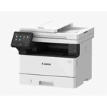 Fotokopirni uređaj i-SENSYS X 1440 II